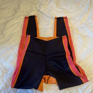 IVL Collection workout pants